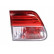 Combination Tail Light 044907 Valeo