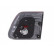Combination Tail Light 044907 Valeo, Thumbnail 2