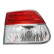 Combination Tail Light 044907 Valeo, Thumbnail 3