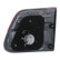 Combination Tail Light 044907 Valeo, Thumbnail 4