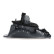 Combination Tail Light 044907 Valeo, Thumbnail 5