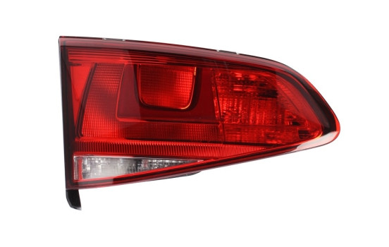 Combination Tail Light 044941 Valeo