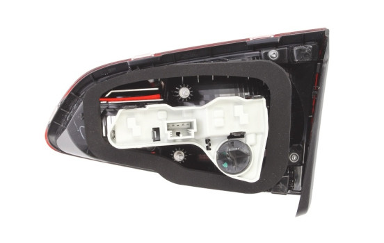 Combination Tail Light 044941 Valeo, Image 2