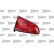 Combination Tail Light 044941 Valeo, Thumbnail 3