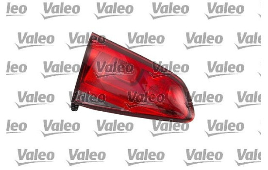 Combination Tail Light 044941 Valeo, Image 3