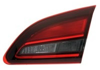 Combination Tail Light 044960 Valeo