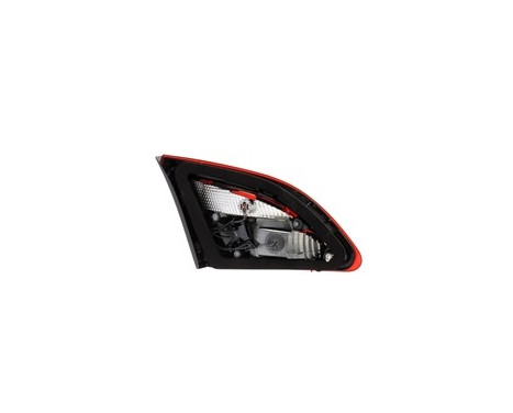 Combination Tail Light 044960 Valeo, Image 2
