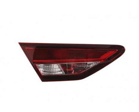 Combination Tail Light 045110 Valeo