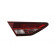 Combination Tail Light 045110 Valeo