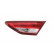 Combination Tail Light 045111 Valeo