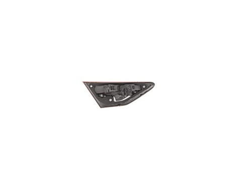 Combination Tail Light 045111 Valeo, Image 2