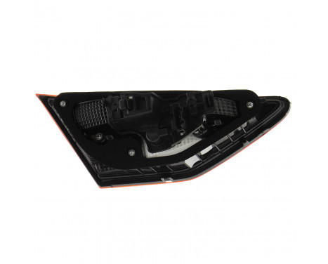 Combination Tail Light 045117 Valeo, Image 2