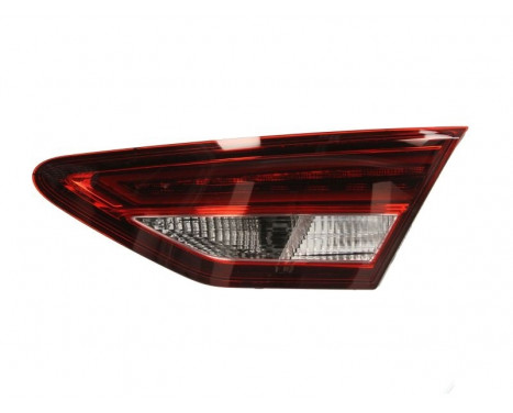 Combination Tail Light 045117 Valeo