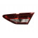 Combination Tail Light 045117 Valeo