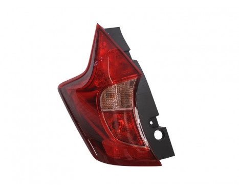 Combination Tail Light 045214 Valeo