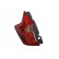 Combination Tail Light 045214 Valeo