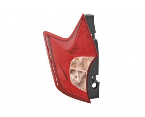 Combination Tail Light 045214 Valeo, Image 3