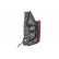 Combination Tail Light 045214 Valeo, Thumbnail 4
