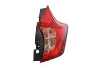 Combination Tail Light 045215 Valeo