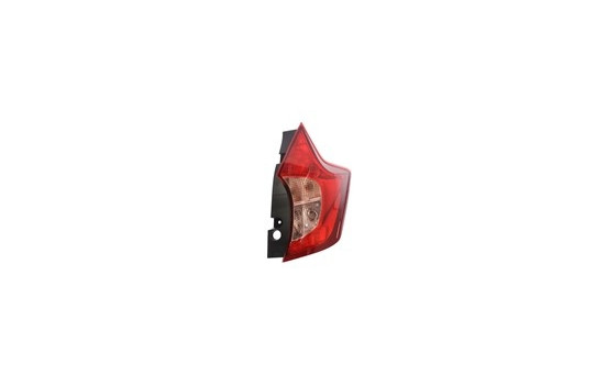 Combination Tail Light 045215 Valeo