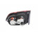 Combination Tail Light 045222 Valeo, Thumbnail 2