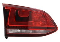 Combination Tail Light 045224 Valeo