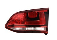 Combination Tail Light 045225 Valeo