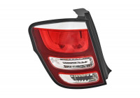 Combination Tail Light 045228 Valeo