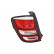 Combination Tail Light 045228 Valeo