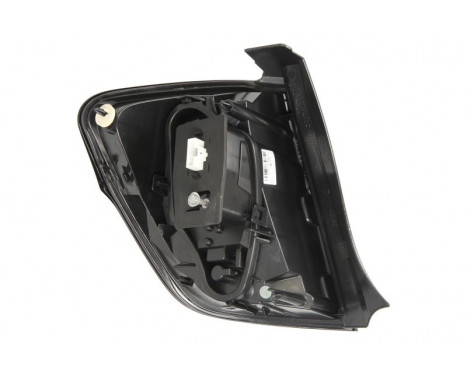 Combination Tail Light 045229 Valeo, Image 2