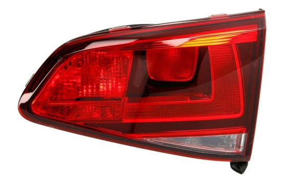 Combination Tail Light 045243 Valeo