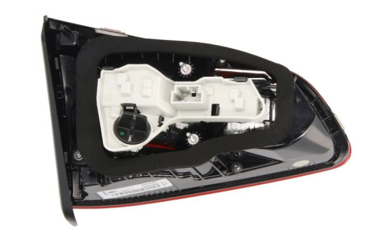 Combination Tail Light 045243 Valeo, Image 2