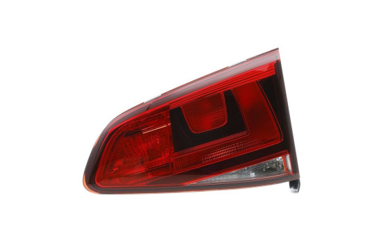 Combination Tail Light 045243 Valeo, Image 3