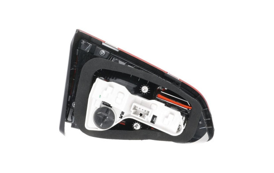 Combination Tail Light 045243 Valeo, Image 4