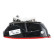 Combination Tail Light 045243 Valeo, Thumbnail 5