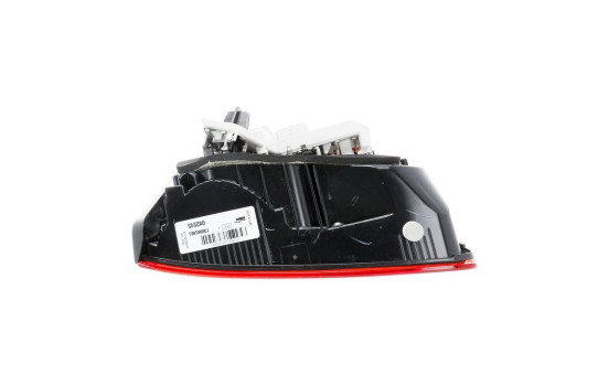 Combination Tail Light 045243 Valeo, Image 5