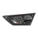 Combination Tail Light 045324 Valeo, Thumbnail 2