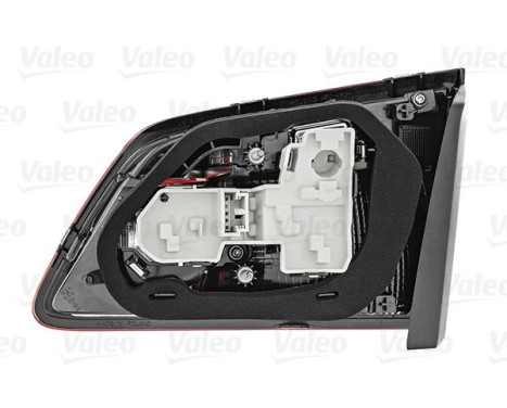 Combination Tail Light 045384 Valeo, Image 2