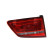 Combination Tail Light 045384 Valeo