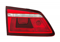 Combination Tail Light 045390 Valeo