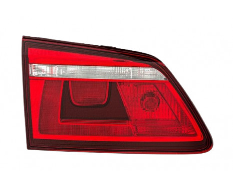 Combination Tail Light 045390 Valeo