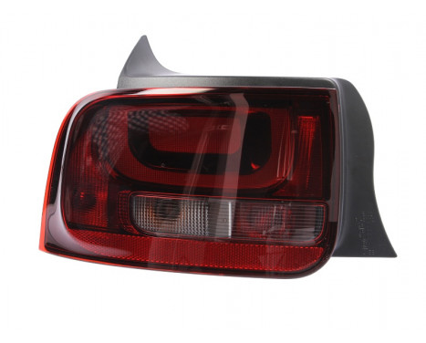 Combination Tail Light 045412 Valeo