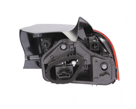 Combination Tail Light 045412 Valeo, Image 2