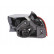 Combination Tail Light 045412 Valeo, Thumbnail 2