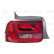 Combination Tail Light 045412 Valeo, Thumbnail 3