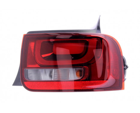 Combination Tail Light 045413 Valeo