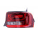 Combination Tail Light 045413 Valeo