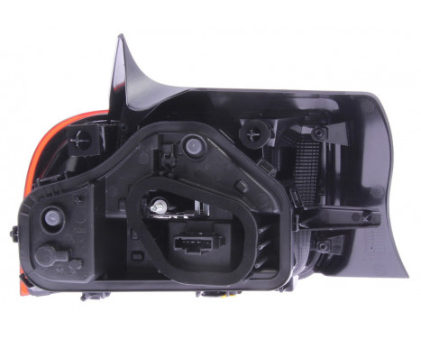Combination Tail Light 045413 Valeo, Image 2