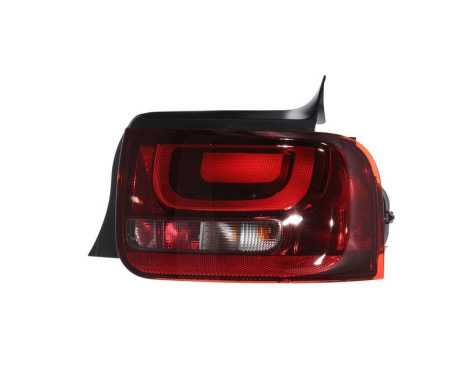 Combination Tail Light 045413 Valeo, Image 3
