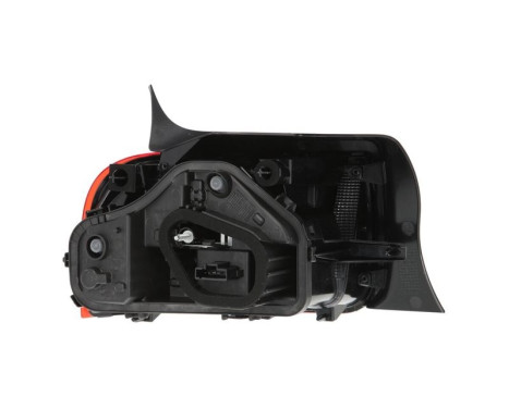 Combination Tail Light 045413 Valeo, Image 4